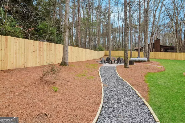 Blue Ridge, GA 30513,45 Wilderness TRL