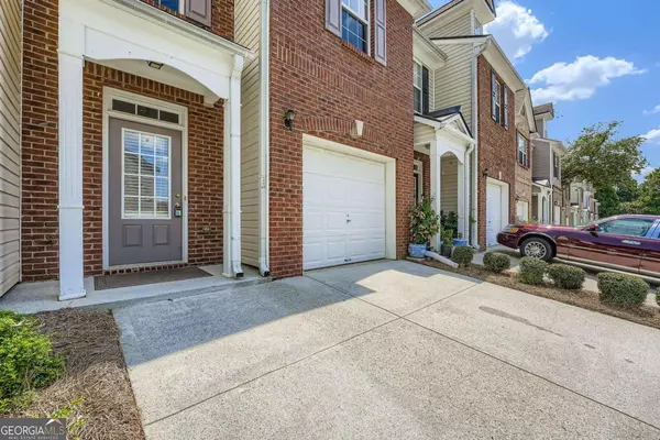 Lawrenceville, GA 30043,2409 Birkhall WAY