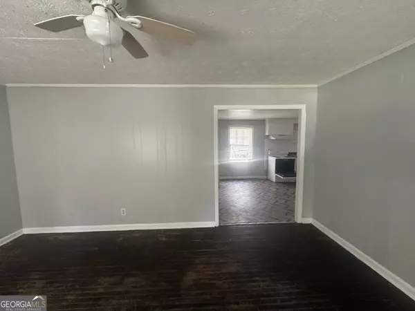 Macon, GA 31206,1334 Dewey ST