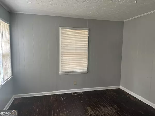 Macon, GA 31206,1334 Dewey ST