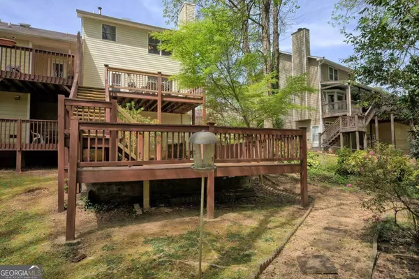 Smyrna, GA 30080,1914 Cooper Landing DR SE