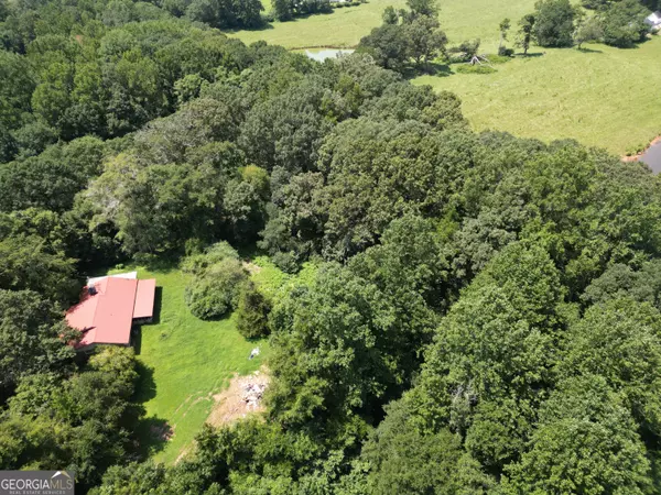 Commerce, GA 30529,390 Beck Farm RD