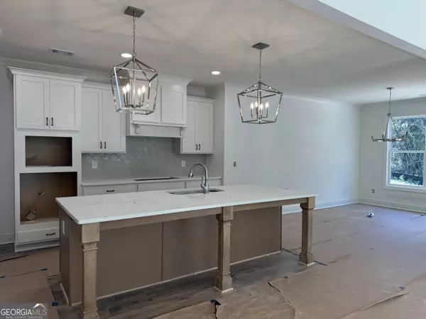 Winder, GA 30680,1210 Austin RD