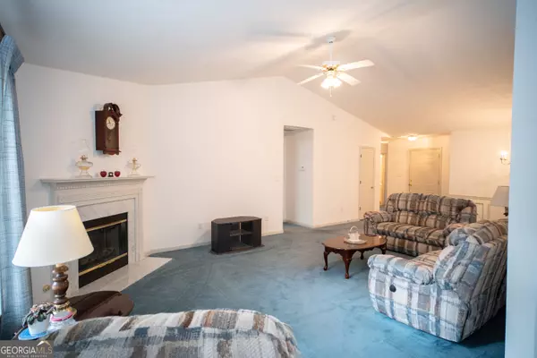 Flowery Branch, GA 30542,5437 Evergreen Forest CT
