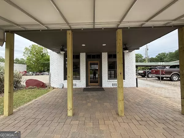 Whitesburg, GA 30185,665 Main ST