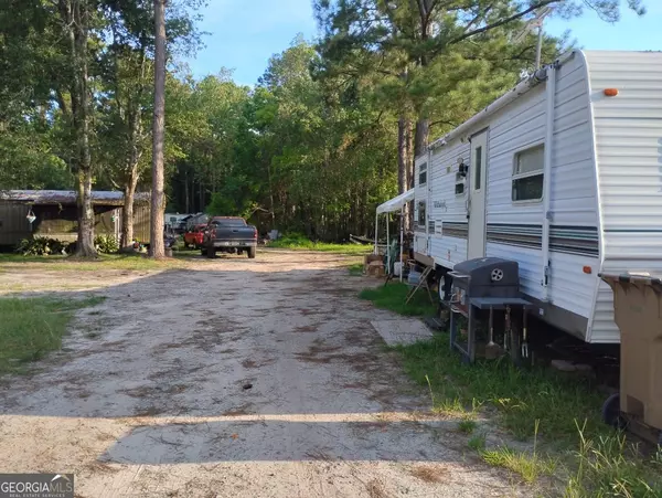 Guyton, GA 31312,250 Middleton RD