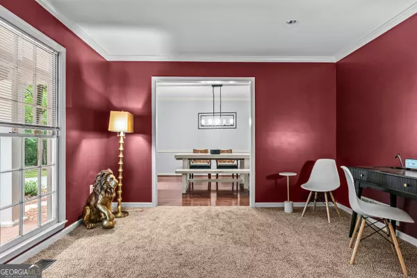 Athens, GA 30606,161 Pinecrest TER