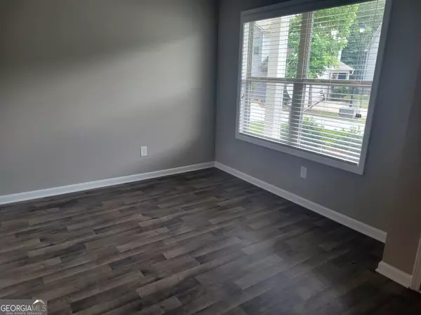 Braselton, GA 30517,931 Walnut Woods DR