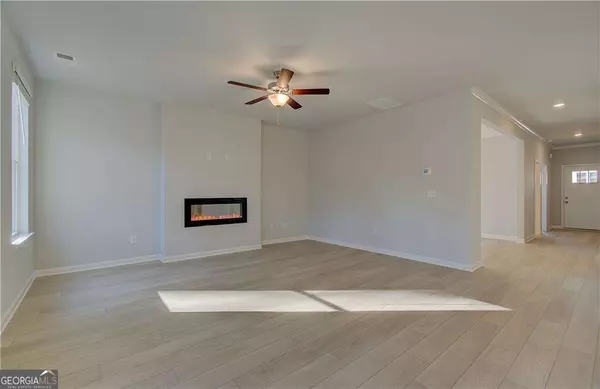 Lawrenceville, GA 30045,2325 Dixon PL