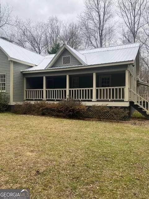 Milton, GA 30004,13210 Birmingham HWY