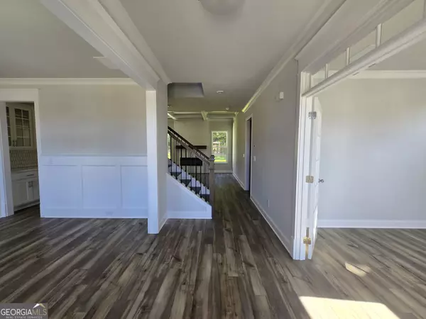 Loganville, GA 30052,309 Westfall TER #223A