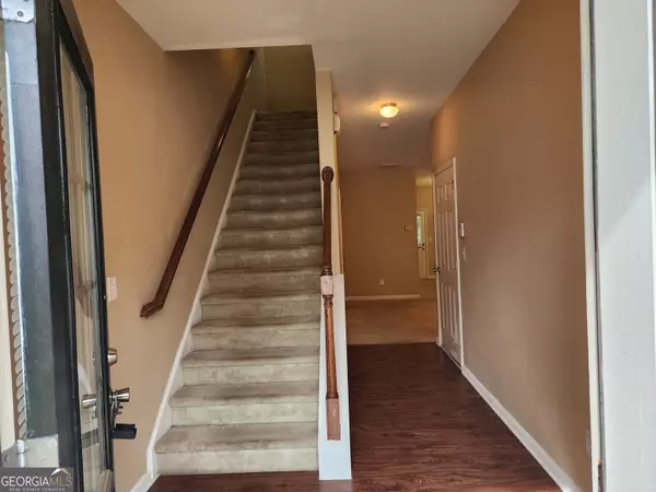 Lithonia, GA 30058,2390 Camden Oak WAY