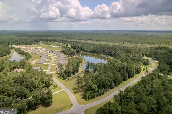Kingsland, GA 31548,101 Park View LN