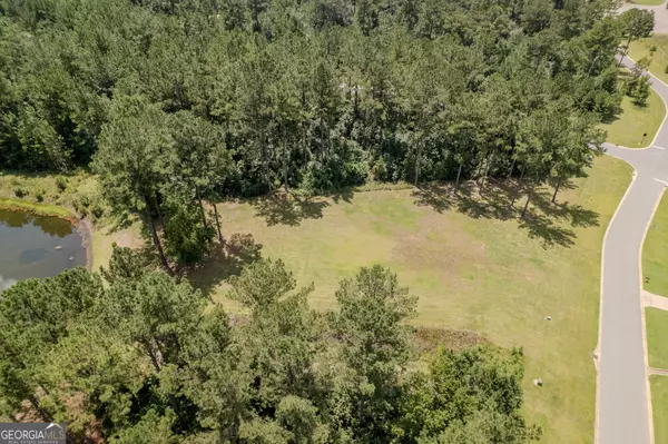 Kingsland, GA 31548,101 Park View LN