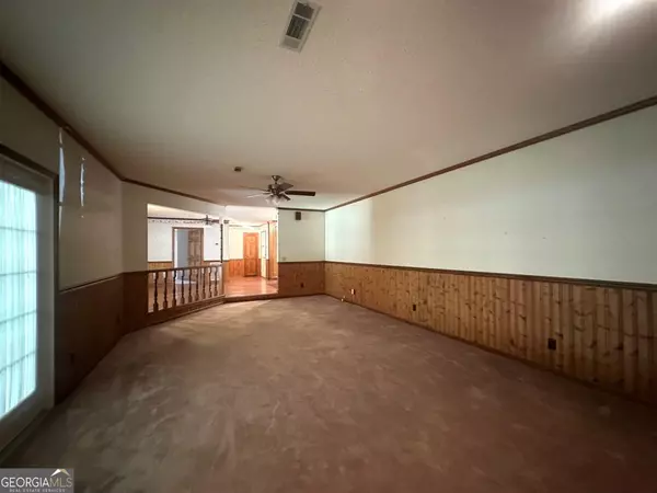 Adel, GA 31620,701 Gloria ST