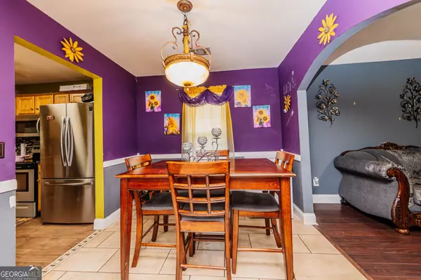 Bonaire, GA 31005,305 Strawbridge LN