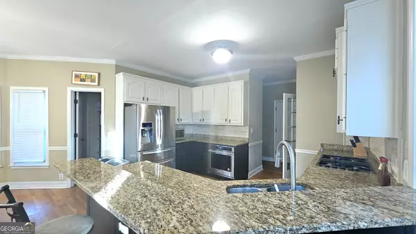 Suwanee, GA 30024,4790 Ashwell LN