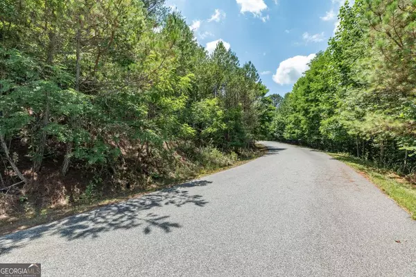 Blairsville, GA 30512,LOT 20 Pinehurst