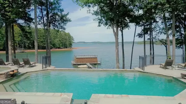 Flowery Branch, GA 30542,6686 Gaines Ferry RD