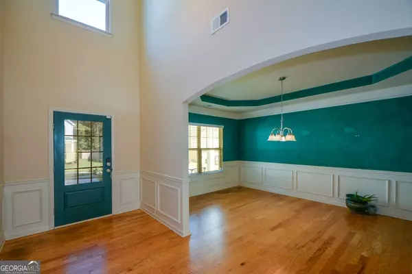 Buford, GA 30519,4457 Water Mill DR
