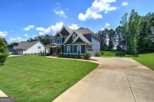Cartersville, GA 30121,14 Bluestone WAY NE