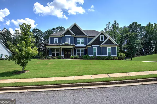 Cartersville, GA 30121,14 Bluestone WAY NE