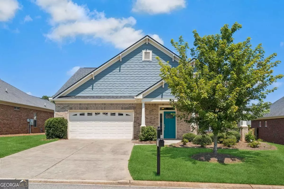 Cumming, GA 30040,1665 Piedmont LN