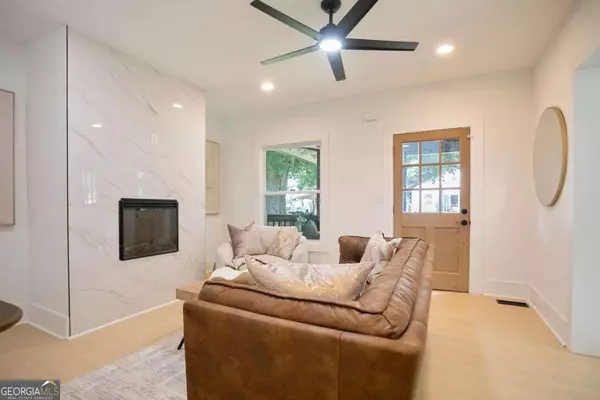 Atlanta, GA 30310,1227 Epworth ST SW