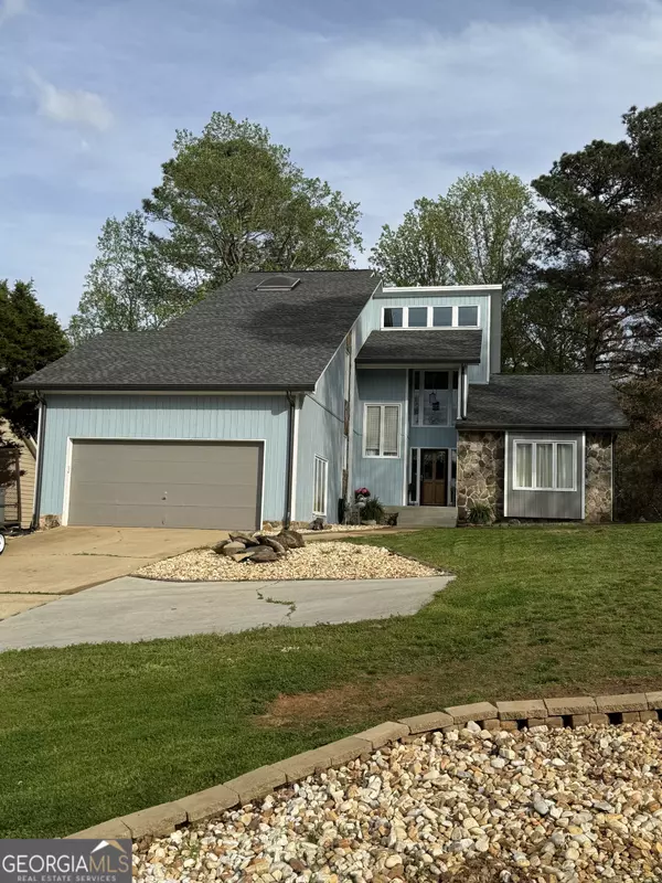9014 Tarnwood CT, Villa Rica, GA 30180