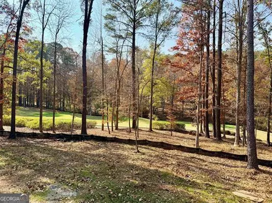 Greensboro, GA 30642,1030 Pearls CT