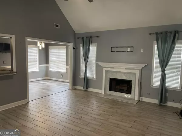 Hampton, GA 30228,101 Bridgemill DR