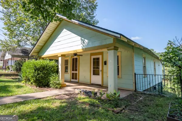 Athens, GA 30601,195 Beulah AVE