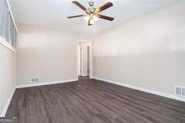 Mableton, GA 30126,6215 DODGEN RD SW