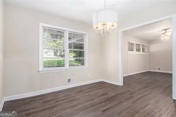 Mableton, GA 30126,6215 DODGEN RD SW