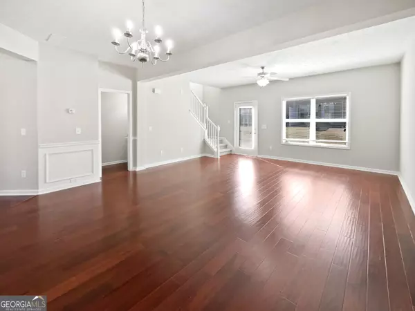 Atlanta, GA 30349,2555 Flat Shoals RD #3103