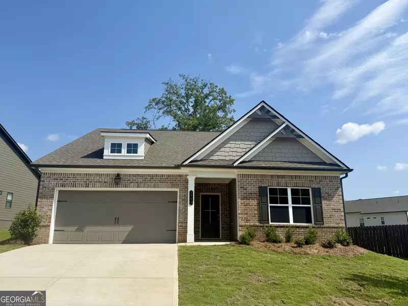 5333 Windridge Pkwy #220A, Gainesville, GA 30507