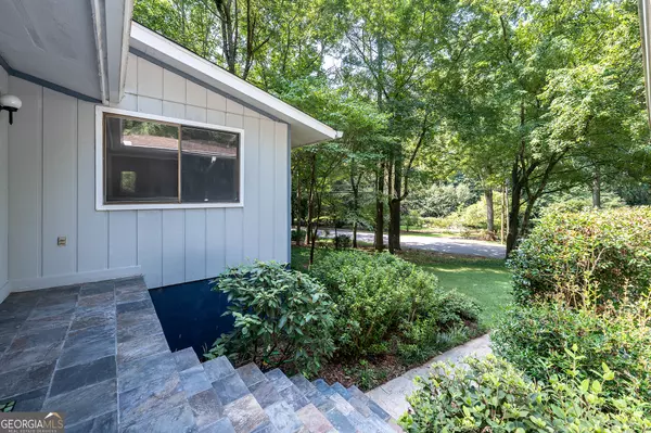 Athens, GA 30605,110 Whippoorwill CIR