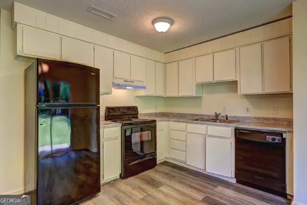 Macon, GA 31217,5576 Kiernan DR