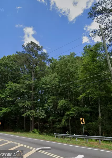 0 Stewart Mill RD, Douglasville, GA 30135