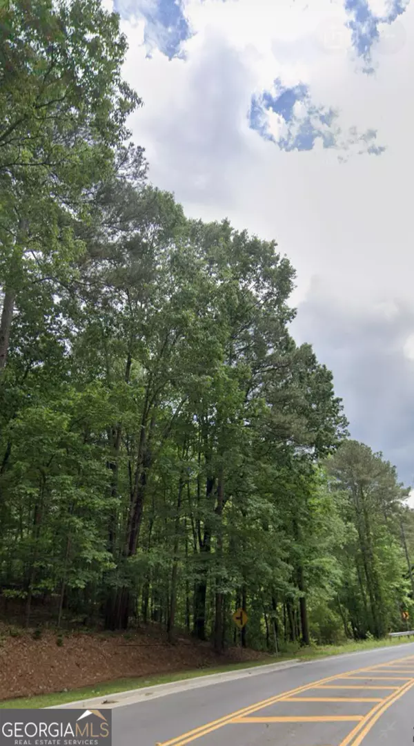 Douglasville, GA 30135,0 Stewart Mill RD