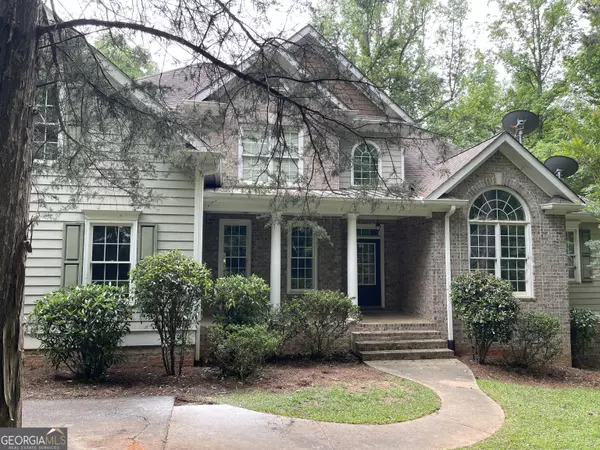 Athens, GA 30605,3910 Barnett Shoals RD S