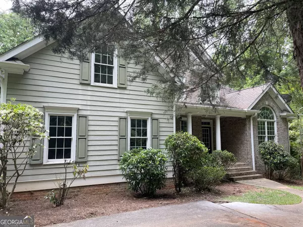 Athens, GA 30605,3910 Barnett Shoals RD S