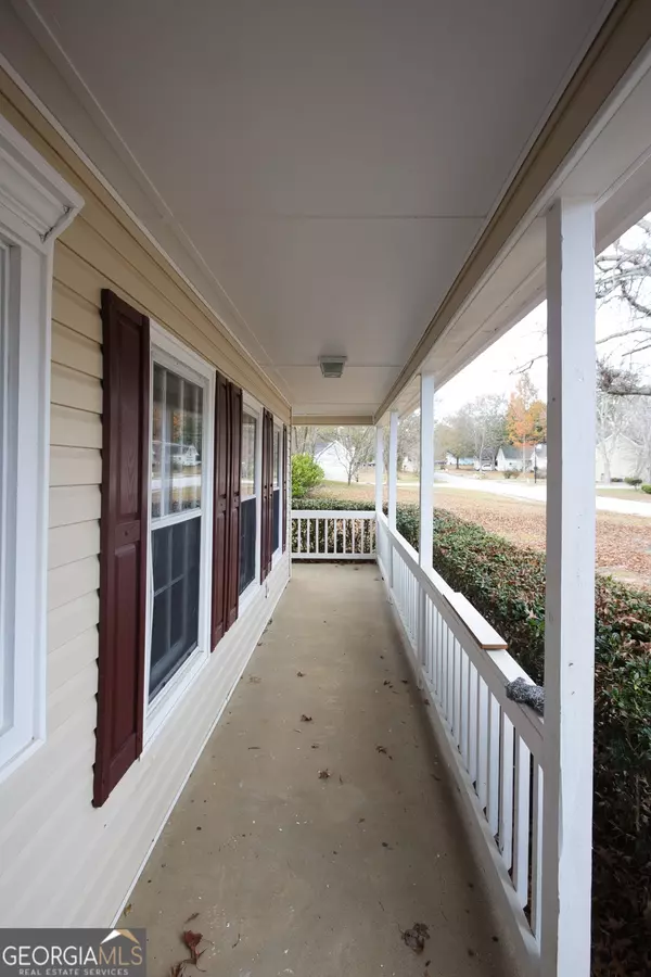 Loganville, GA 30052,4291 Fiddlers BND