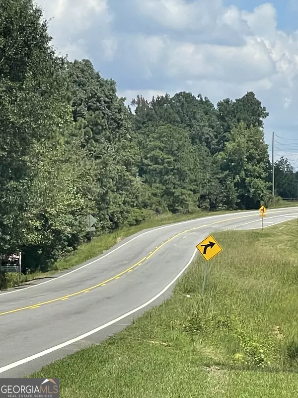 Stockbridge, GA 30281,0 HWY 138