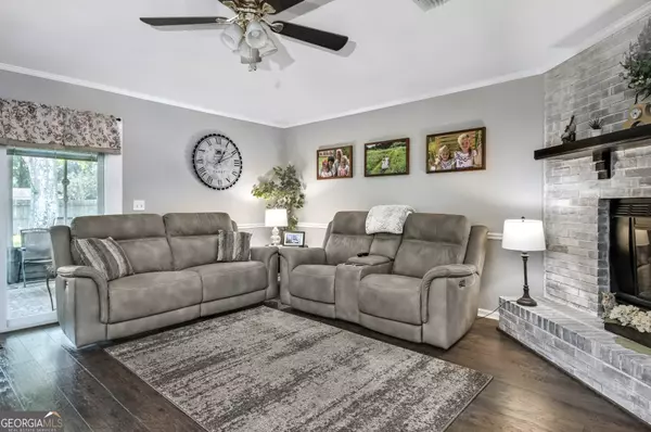 Kingsland, GA 31548,195 W Magnolia AVE