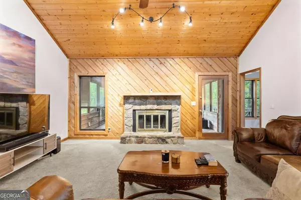 Roswell, GA 30076,245 Spring Ridge TRCE