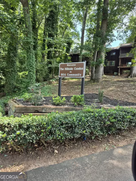 7 Quail RUN, Decatur, GA 30035