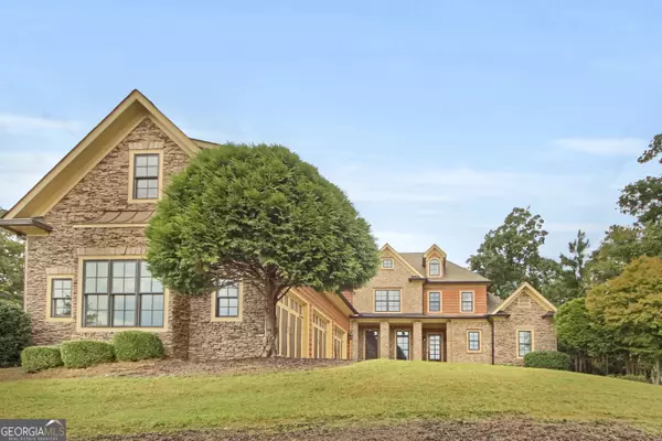 Mableton, GA 30126,1049 Highland Village TRL