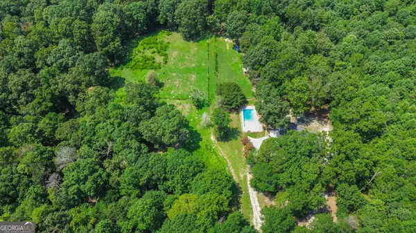 Lula, GA 30554,813 ED REED RD