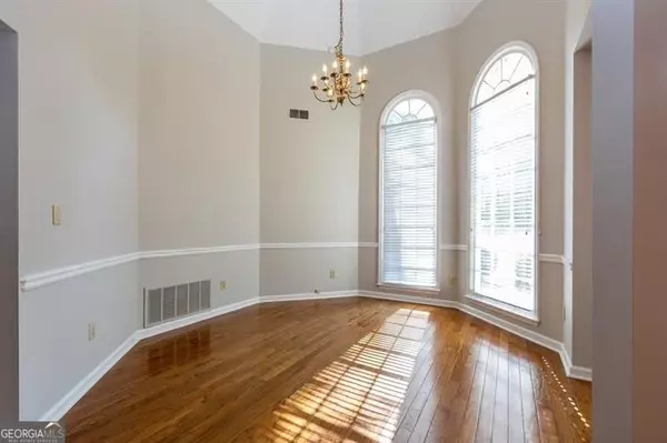 Marietta, GA 30064,1271 WYNFORD COLONY